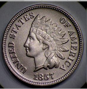 Post-A-Daniel-Carr-Fantasy-Coin/Token-If-You-Have-One.